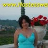 Modelle e hostess hostessweb, clicca