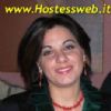 Modelle e hostess hostessweb, clicca