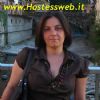 Modelle e hostess hostessweb, clicca