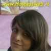 Modelle e hostess hostessweb, clicca