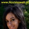 Modelle e hostess hostessweb, clicca