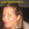 Modelle e hostess hostessweb, clicca