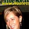 Modelle e hostess hostessweb, clicca