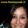 Modelle e hostess hostessweb, clicca