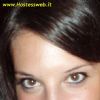 Modelle e hostess hostessweb, clicca