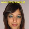 Modelle e hostess hostessweb, clicca