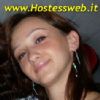 Modelle e hostess hostessweb, clicca