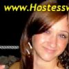 Modelle e hostess hostessweb, clicca