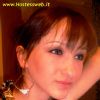 Modelle e hostess hostessweb, clicca