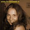 Modelle e hostess hostessweb, clicca