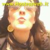 Modelle e hostess hostessweb, clicca