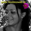 Modelle e hostess hostessweb, clicca