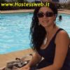 Modelle e hostess hostessweb, clicca