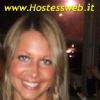 Modelle e hostess hostessweb, clicca