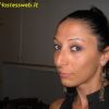 Modelle e hostess hostessweb, clicca