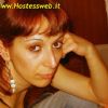 Modelle e hostess hostessweb, clicca