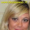 Modelle e hostess hostessweb, clicca