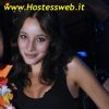 Modelle e hostess hostessweb, clicca