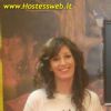 Modelle e hostess hostessweb, clicca