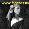 Modelle e hostess hostessweb, clicca