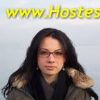 Modelle e hostess hostessweb, clicca