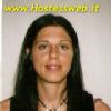 Modelle e hostess hostessweb, clicca