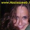 Modelle e hostess hostessweb, clicca