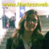 Modelle e hostess hostessweb, clicca