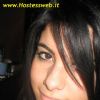 Modelle e hostess hostessweb, clicca