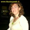 Modelle e hostess hostessweb, clicca