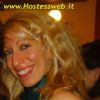 Modelle e hostess hostessweb, clicca