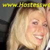 Modelle e hostess hostessweb, clicca