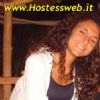 Modelle e hostess hostessweb, clicca