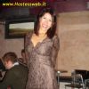 Modelle e hostess hostessweb, clicca