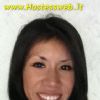 Modelle e hostess hostessweb, clicca