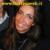 Modelle e hostess hostessweb, clicca