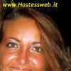 Modelle e hostess hostessweb, clicca