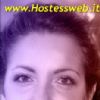 Modelle e hostess hostessweb, clicca