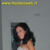 Modelle e hostess hostessweb, clicca