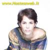 Modelle e hostess hostessweb, clicca