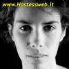 Modelle e hostess hostessweb, clicca