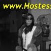 Modelle e hostess hostessweb, clicca