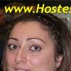 Modelle e hostess hostessweb, clicca