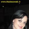 Modelle e hostess hostessweb, clicca