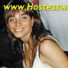 Modelle e hostess hostessweb, clicca