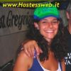 Modelle e hostess hostessweb, clicca