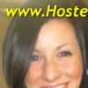 Modelle e hostess hostessweb, clicca