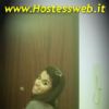 Modelle e hostess hostessweb, clicca