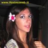 Modelle e hostess hostessweb, clicca