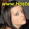 Modelle e hostess hostessweb, clicca